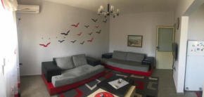 Apartment Edan